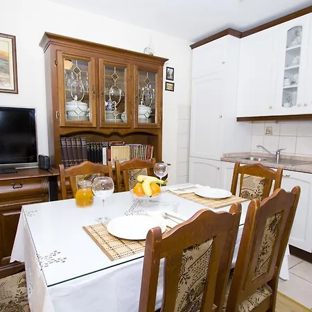 Apartamento Mario *