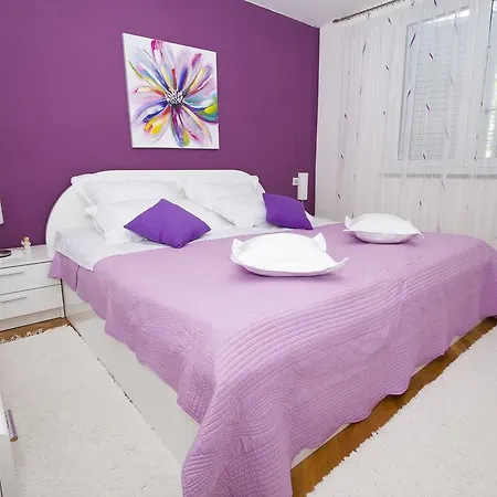 Apartamento Mario *